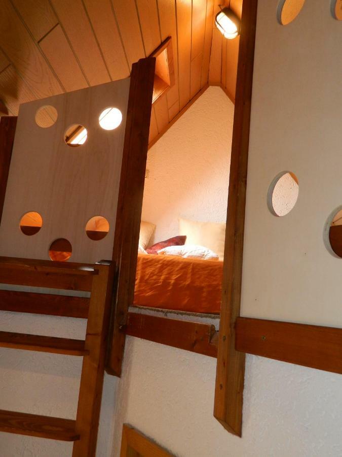 Ferienwohnung Flaemisches Weinhaus 빈트리크 외부 사진